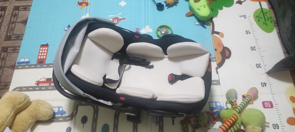 Продается коляска