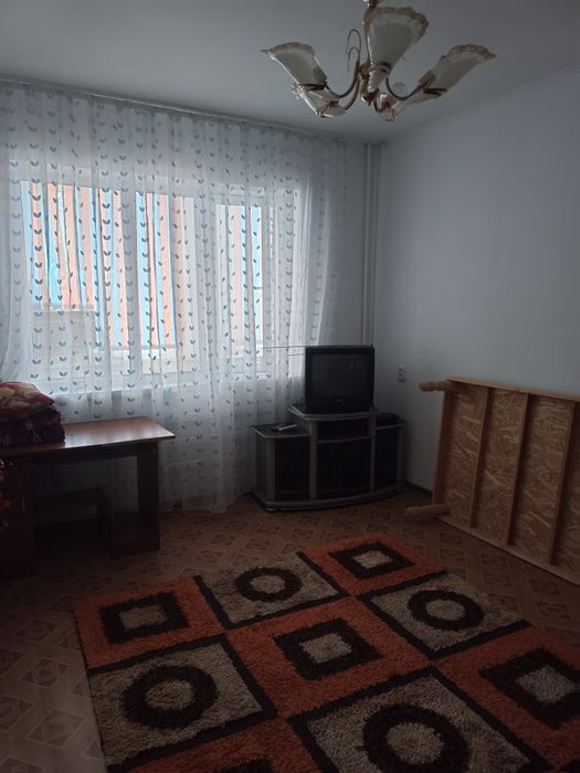 Сдается квартира