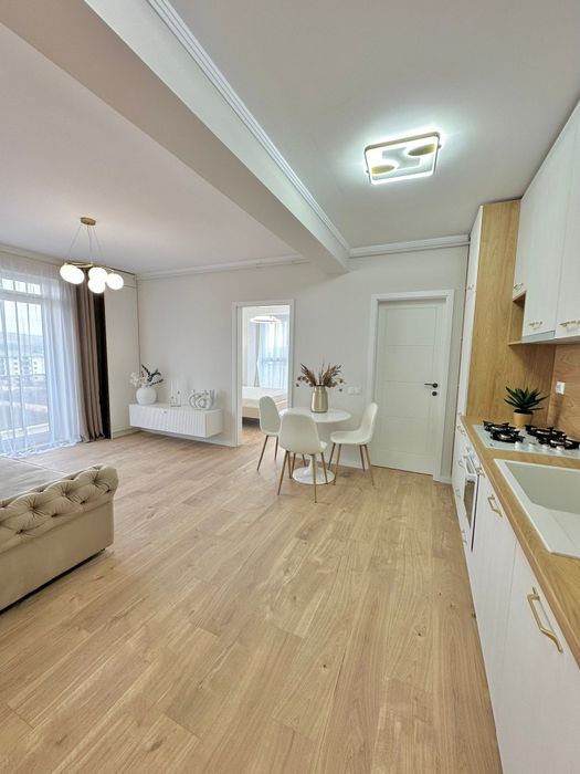 Apartamente de vanzare