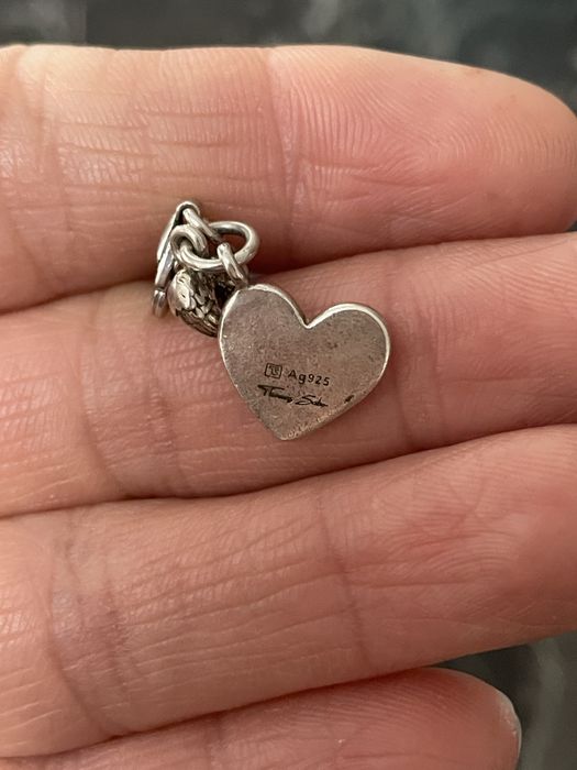 Bratara thomas sabo