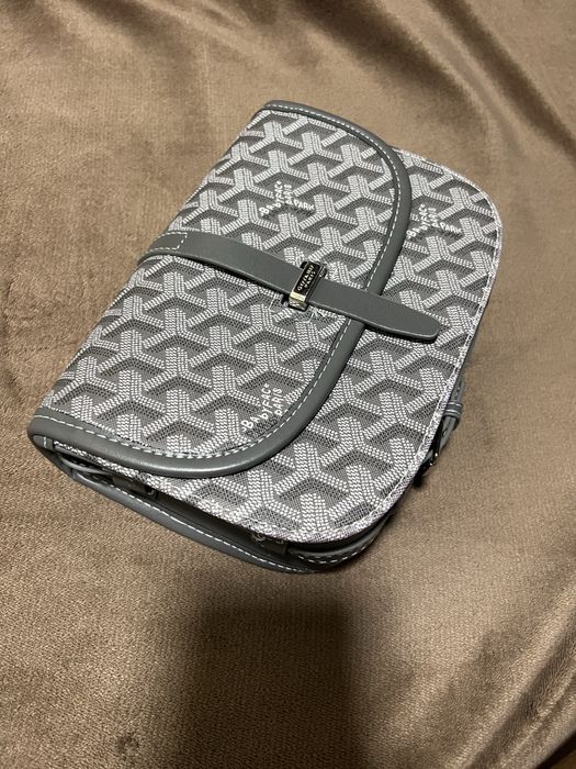 Продам сумку Goyard