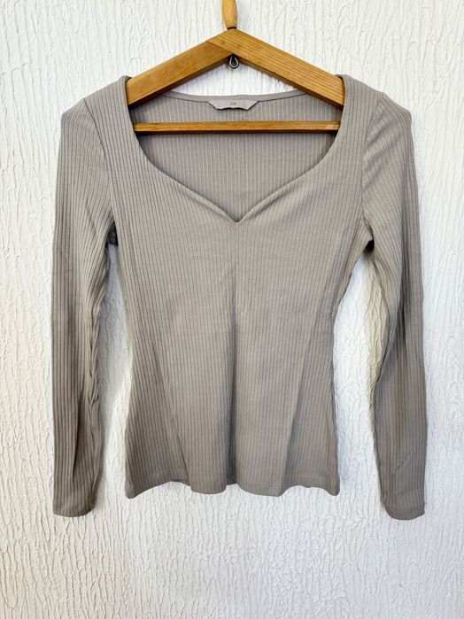 Брендовая новая и почти новая одежда