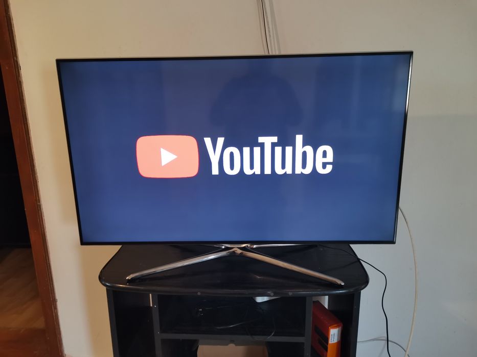 LED 102 Cm 3D SMART Samsung.ue40f6400. Am și alte Mărci Mărimi