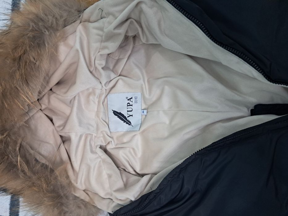 Продам комбезы на мальчика