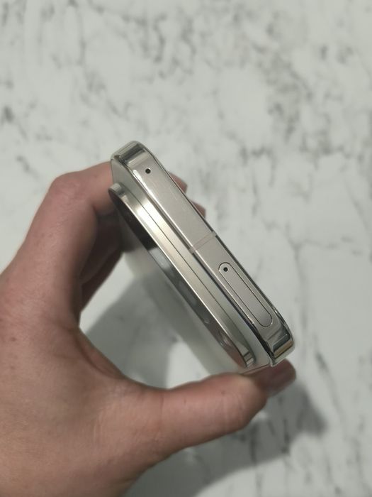 Vand/Schimb Google Pixel 10 Pro 256gb