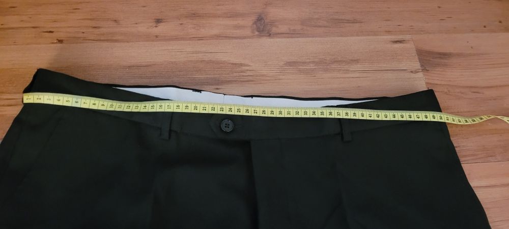 Costum bărbați nou