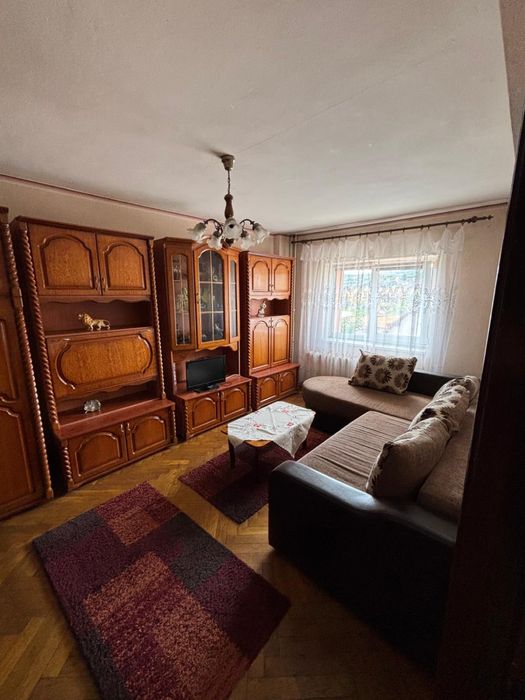 Alba Iulia Cetate  3 decomandate 80000 euro