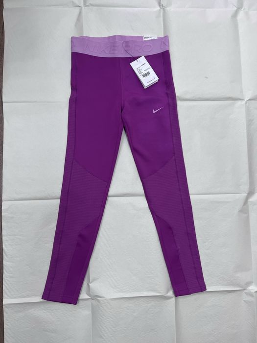 Детски клин NIKE PRO - нов