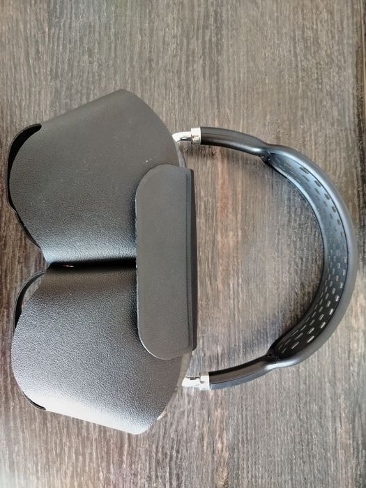 Наушники AirPods Max