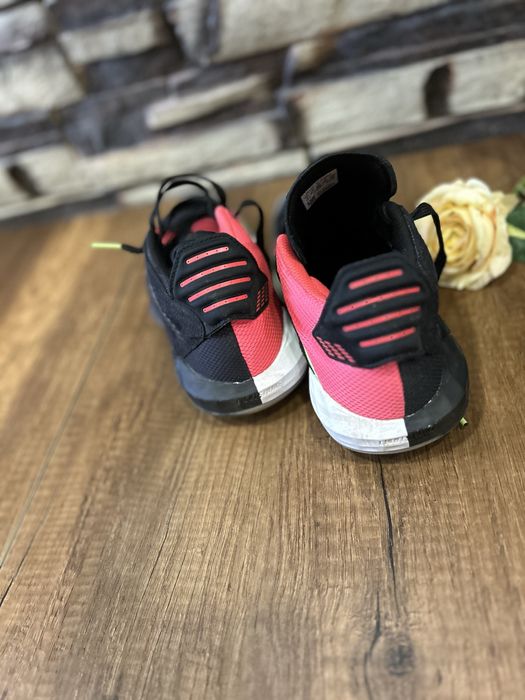 Дамски маратонки