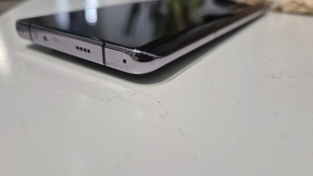 Telefon Huawei P50 PRO