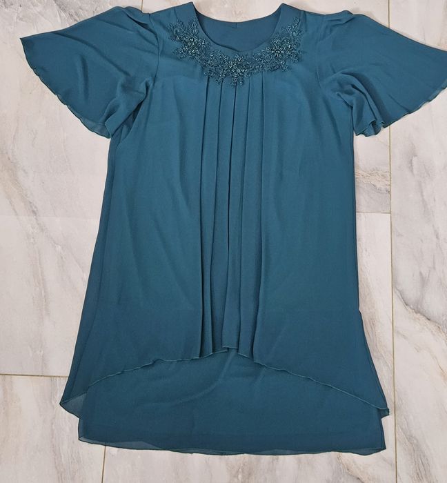 Rochie de Ocazie