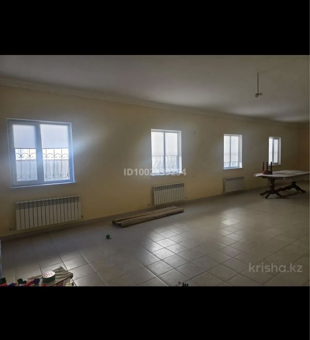 сдается помещ под аренду