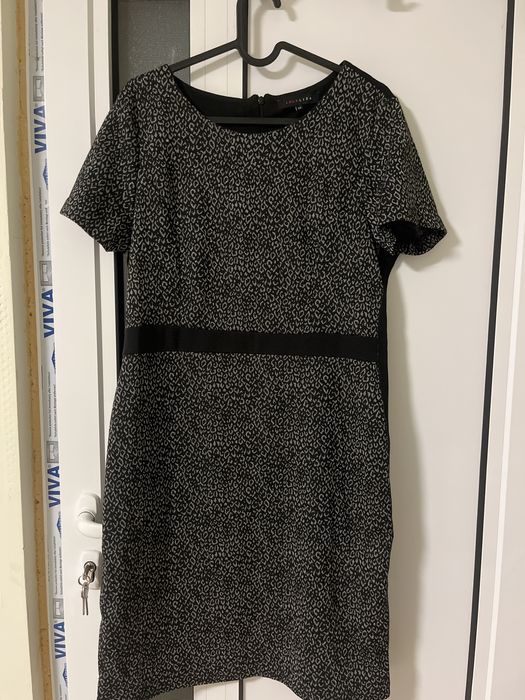 Парти официална рокля Lola Liza 42