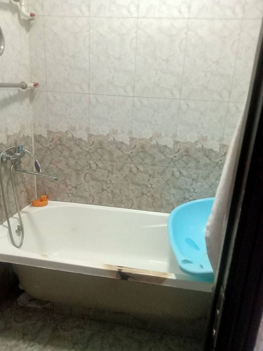 Срочна сотилади сергели-2. 1/5/5 балкон 2#3