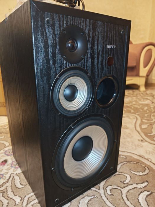 Акустическая система Edifier R2850DB