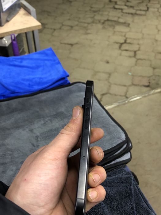 Айфон 16 про 256гб