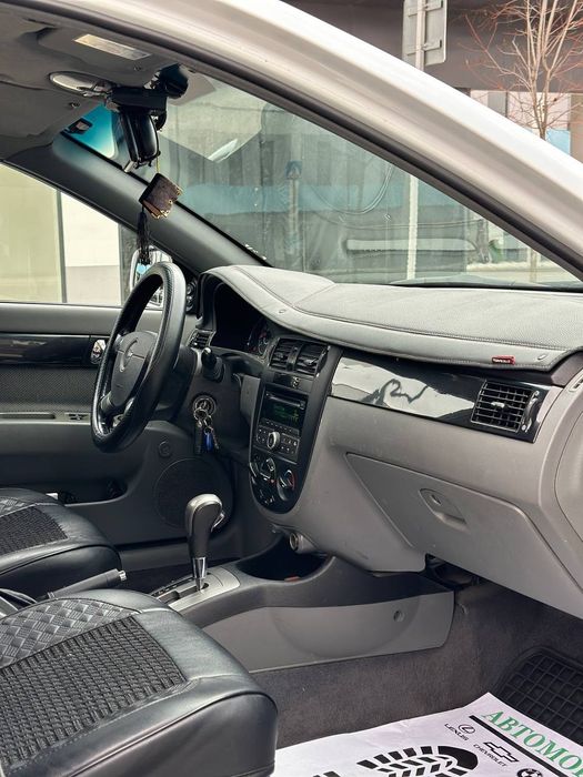 Gentra 2020Yil Avtomat Bank orqali Avto kredit Oz nomingizga 1 kunda !