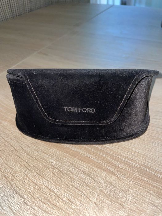 Очила на Том Форд