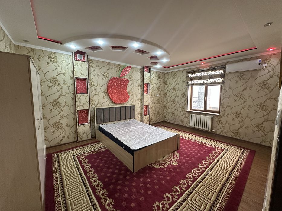 Аренда квартира Урганч