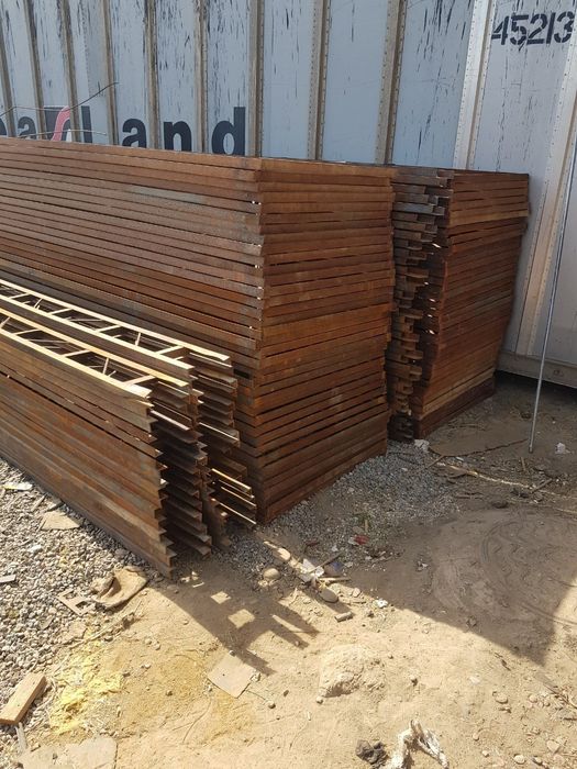 Продаётся ферма в отличном состоянии новый