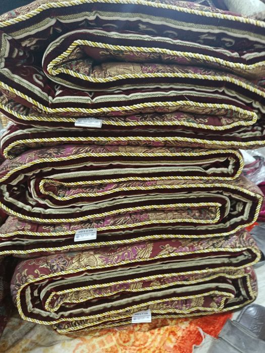 Beshik va korpa sotiladi