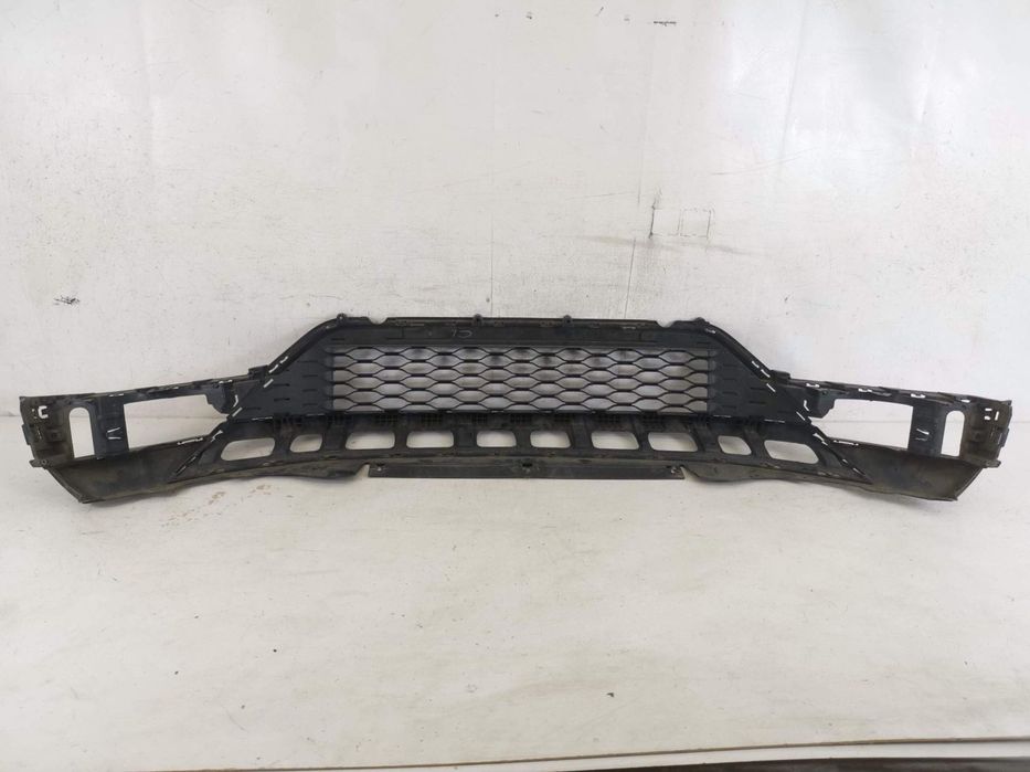 Fusta Spoiler Bara Fata Volkswagen VW  T-Roc 1 2017 2018 2019 2020 Ori