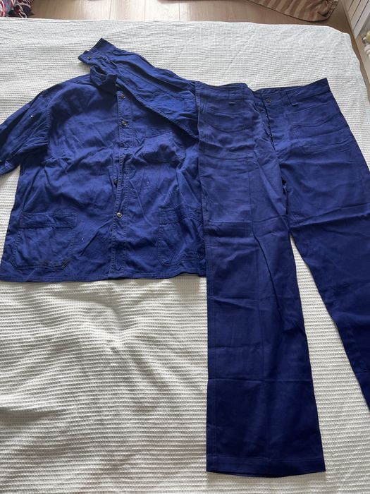 Пижама/ Советские