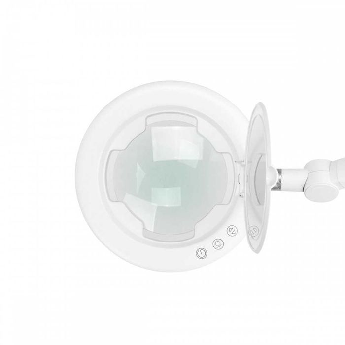 * Козметични лампи с лупи -различни модели  - наличност  - изплащане