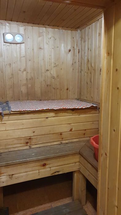 Крестьянское хозяйство 2.2 га