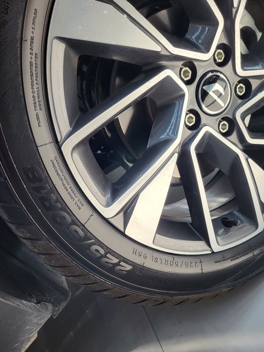 Многофункциональный компрессор powerbank запуск авто фонарь портативны