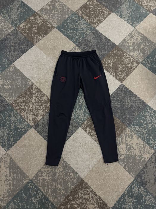Мъжко футболно долнище Nike - PSG