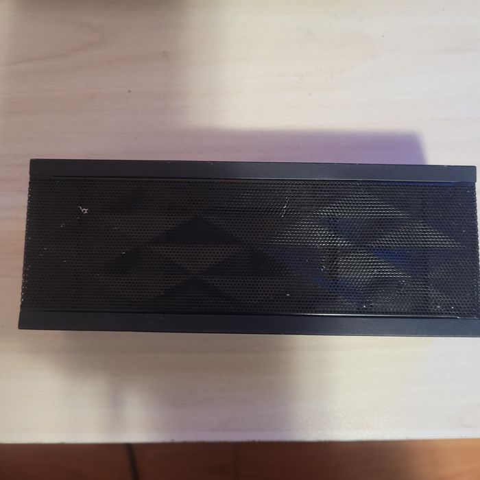 Безжична  Тонколона