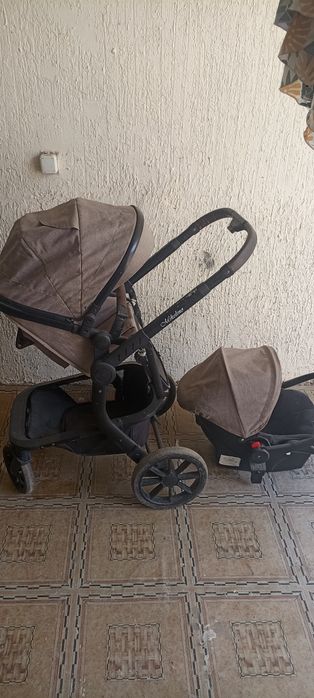 Учта нарса коляска ходунок сиделко для еды сирочно