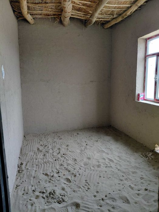 Уй сотилади нахт кредит