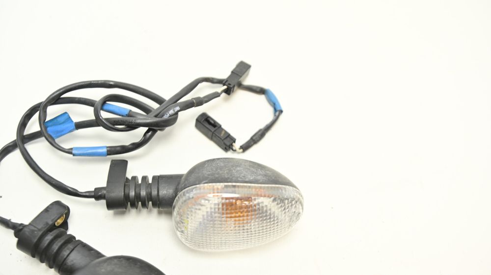 Semnalizari Stanga Dreapta Ducati Scrambler 400 / 800 2015 - 2025