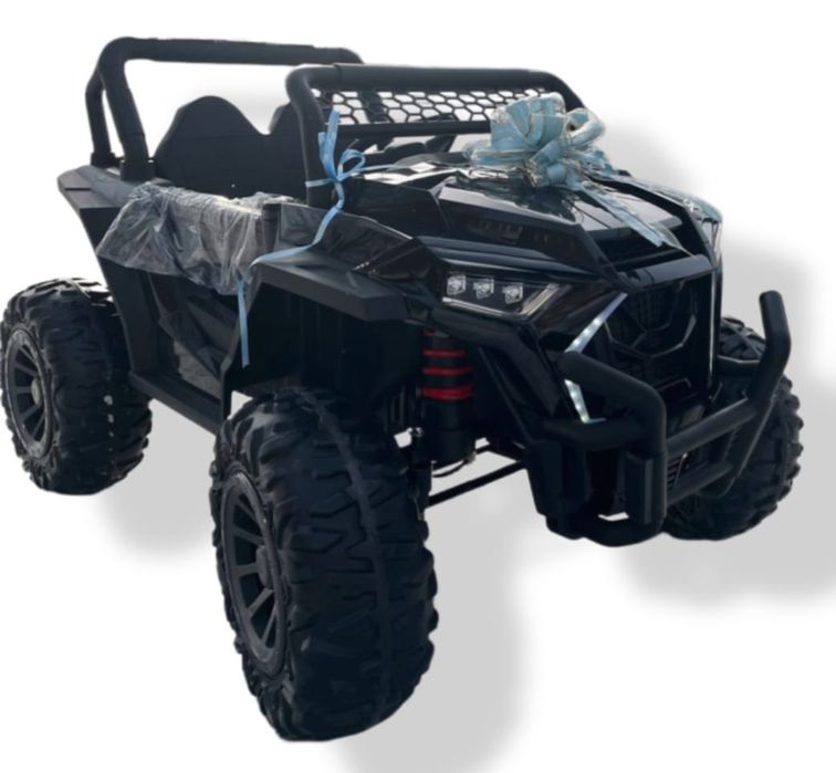 Продам электро машинку