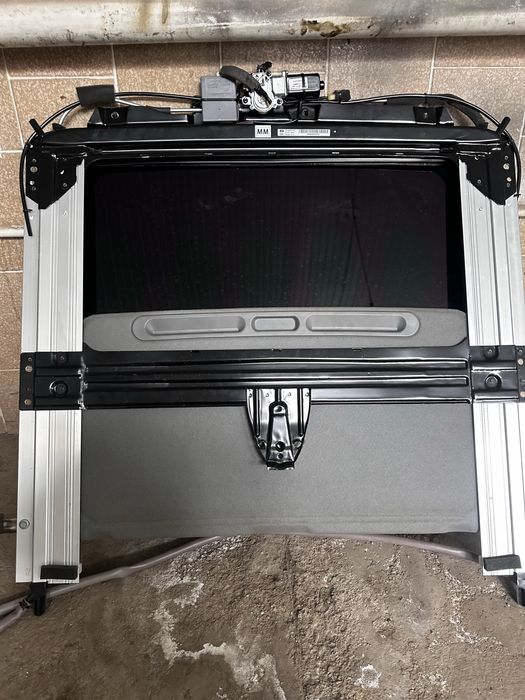 Люк Жентра заватской идеал халатда комплект