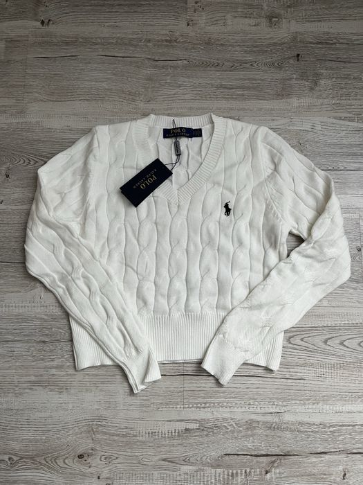 pulover ralph lauren