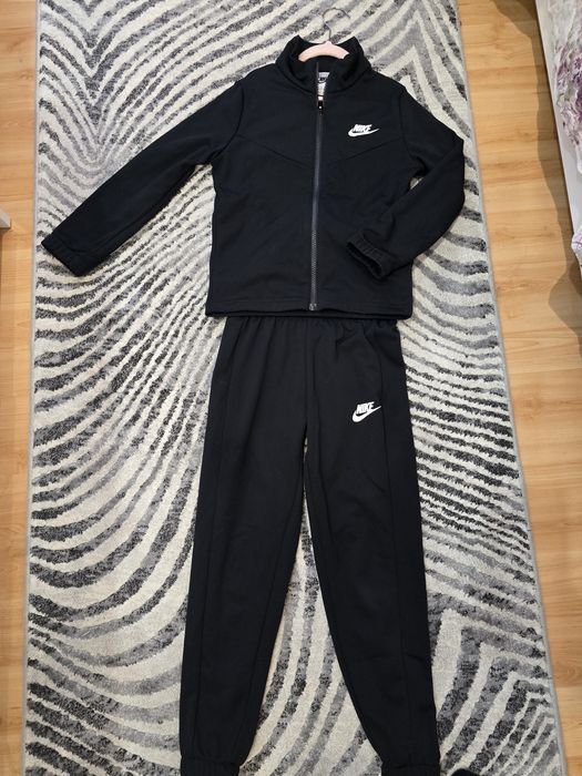 Детски екип Nike