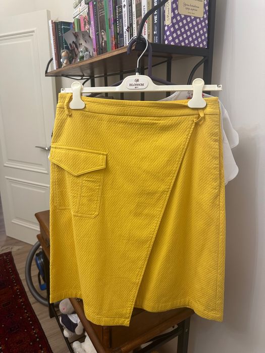 Продается женская одежда