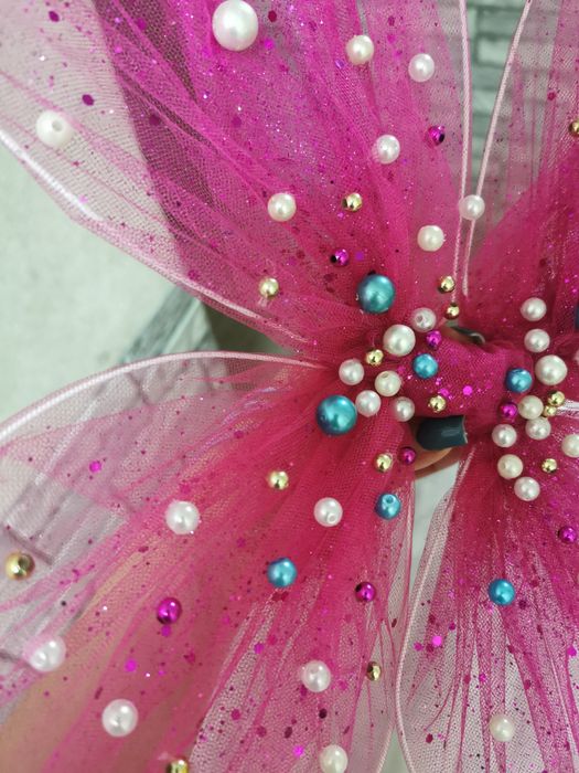 Продам Крылья для костюма Феи