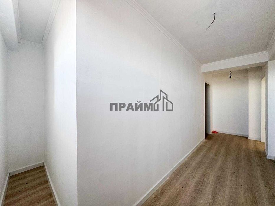ПРОДАМ 4Х ком. Бирлик (Адель ПРАЙМ)