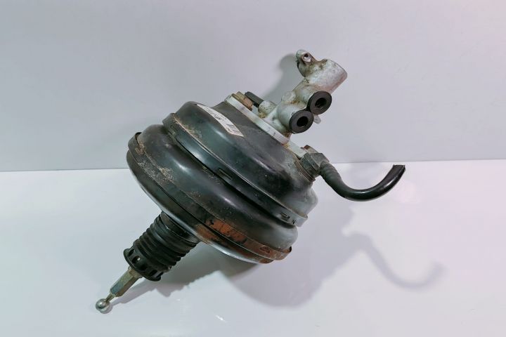 Tulumba Frana  cu pompa centrala 4B3612105A Audi A6 4B/C5 (facelift)