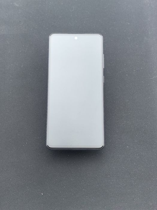 Samsung Galaxy A52S  128 GB ID-twq676