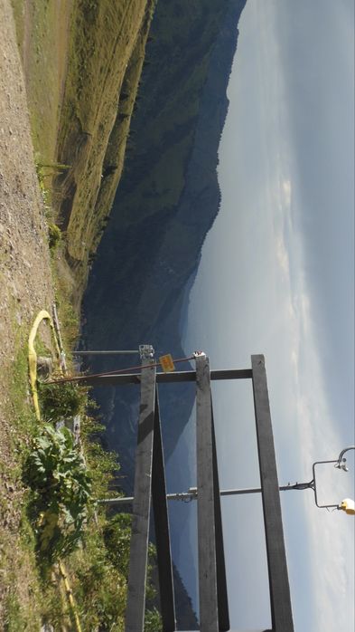 фотоаппарат,камера