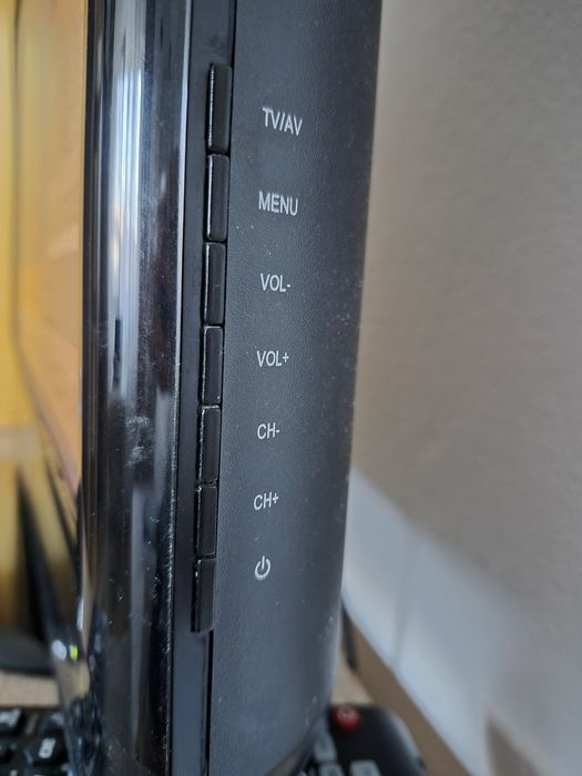 Televizor Changhong 60 cm