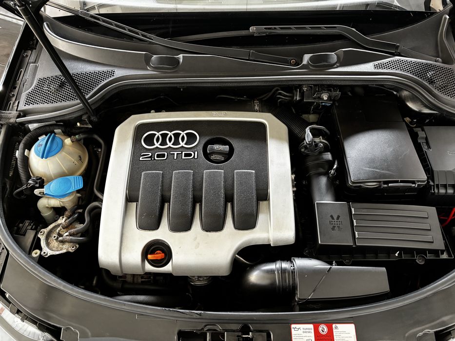 Vând/schimb AUDI A3