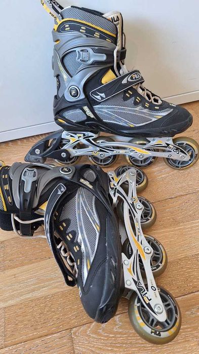 Маратонки Mizunu