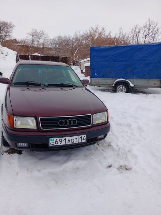 Продам или обмен